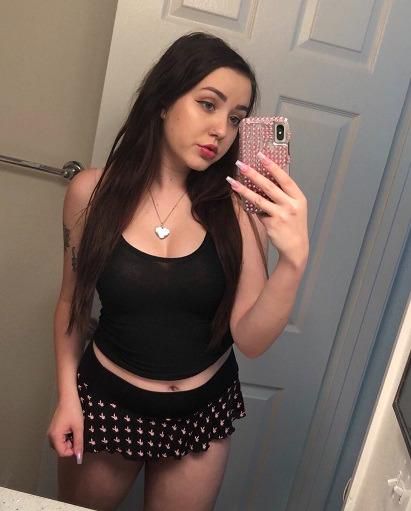 I am 26 year's old pretty lovely young young and horny whore gf chick Looking for a Outcall or incall sex without a ...